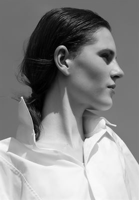 modelbook image no. 246883