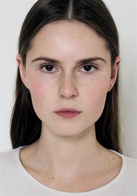 modelbook image no. 257601