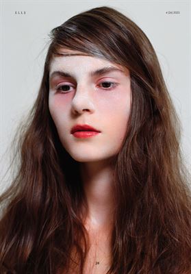 modelbook image no. 255910