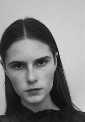 modelbook image no. 270054