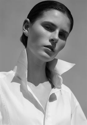 modelbook image no. 246884