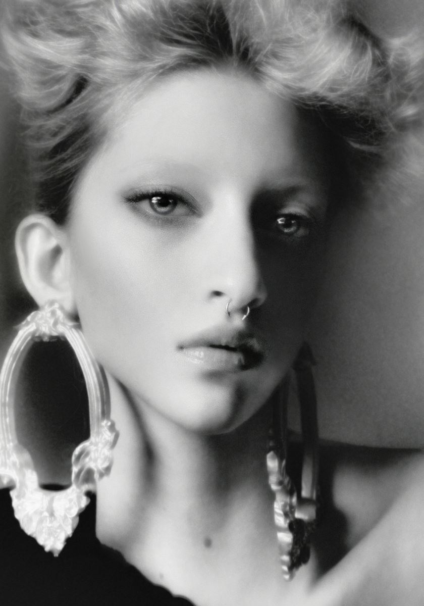 modelbook image no. 246460