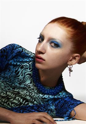 modelbook image no. 246462