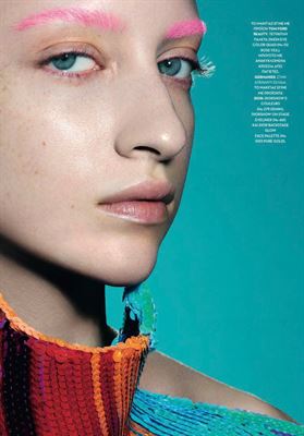 modelbook image no. 246510