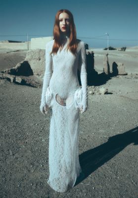 modelbook image no. 246457