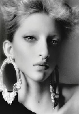 modelbook image no. 246460