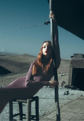modelbook image no. 246459