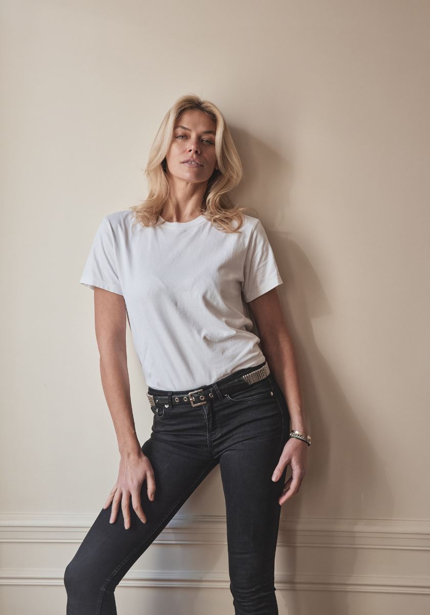 modelbook image no. 254999