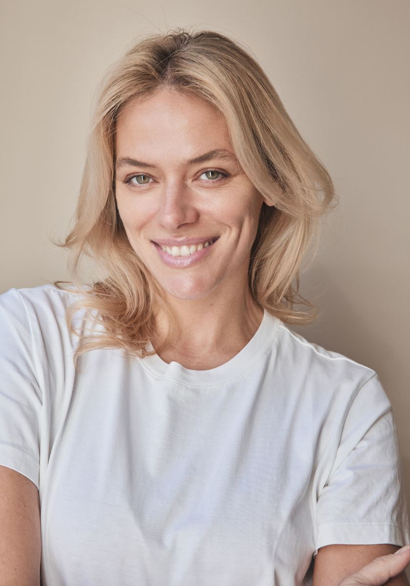 modelbook image no. 255002