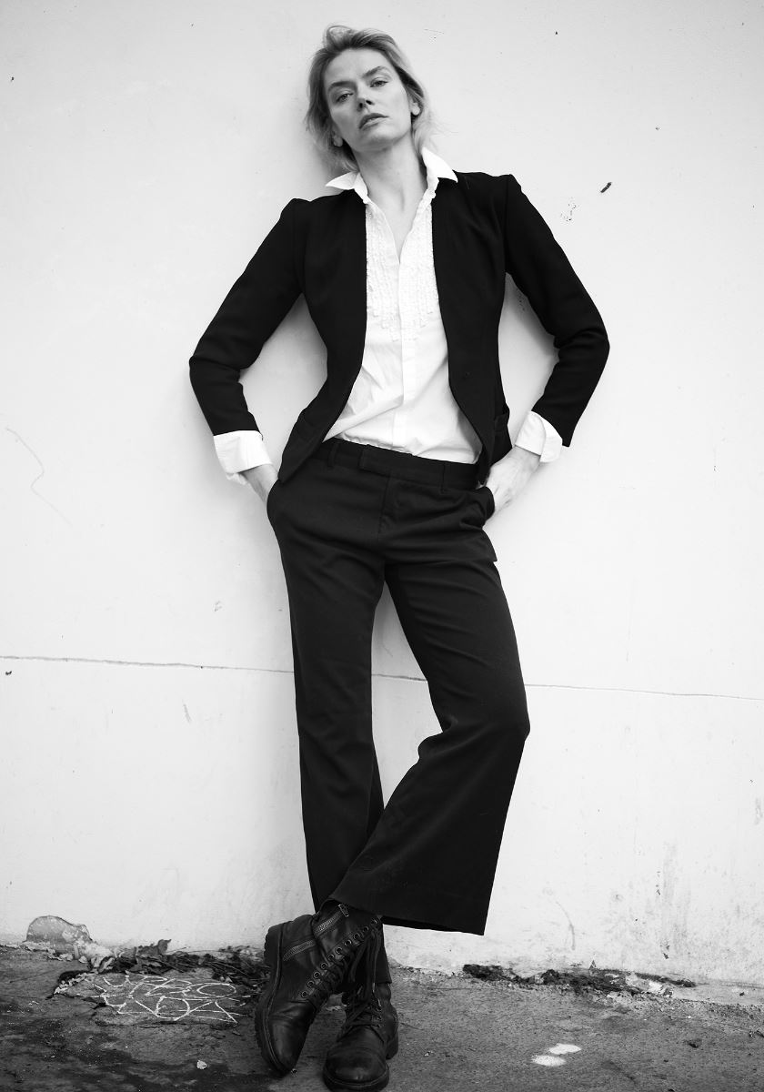 modelbook image no. 256713