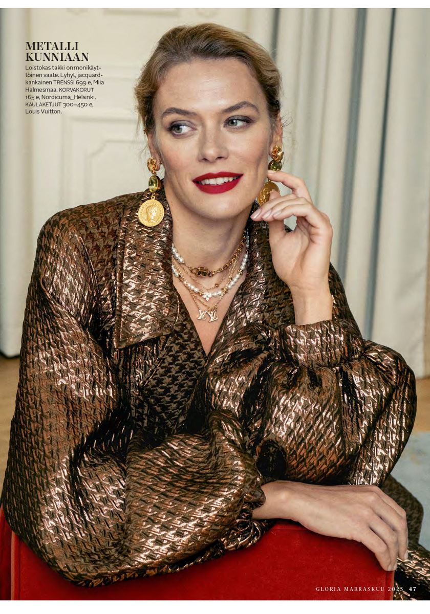 modelbook image no. 253375