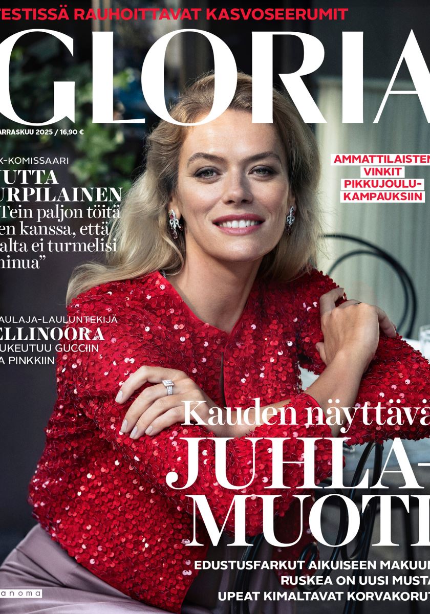 modelbook image no. 253376