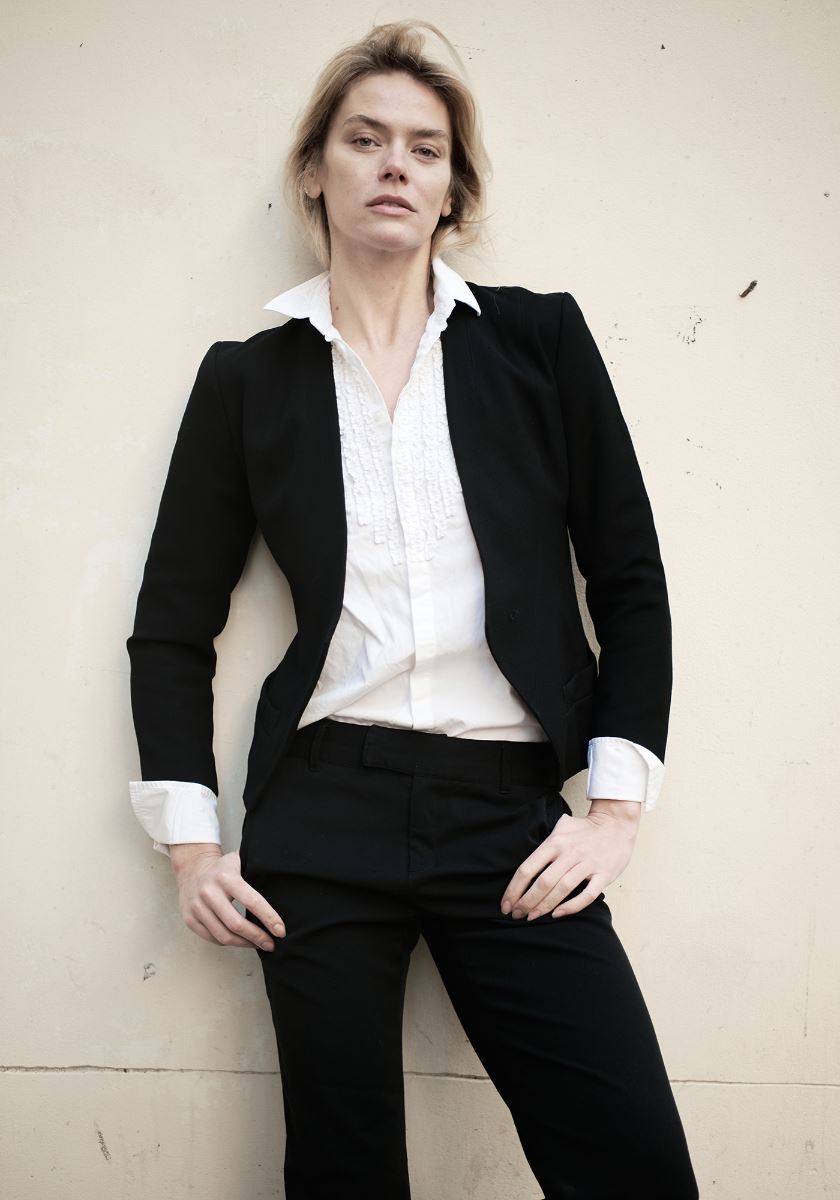 modelbook image no. 256706