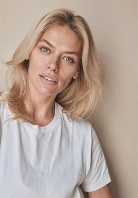 polaroid image no. 255001