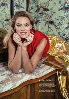 modelbook image no. 253374