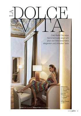 modelbook image no. 265409