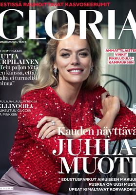 modelbook image no. 253376