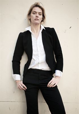 modelbook image no. 256706