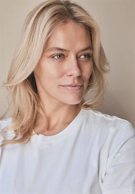 polaroid image no. 255003