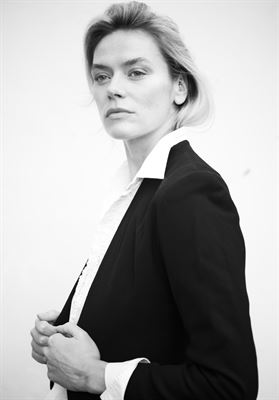 modelbook image no. 256707