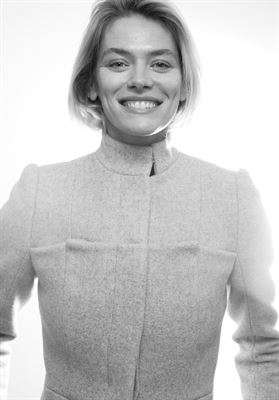 modelbook image no. 256715