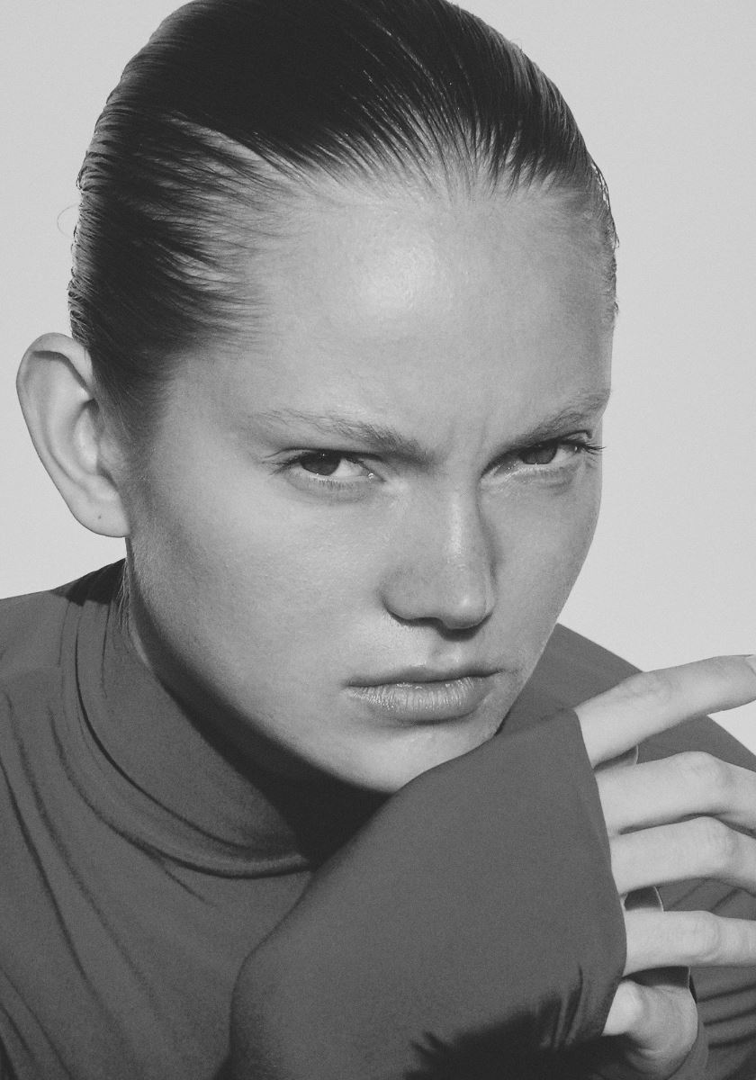 modelbook image no. 257731