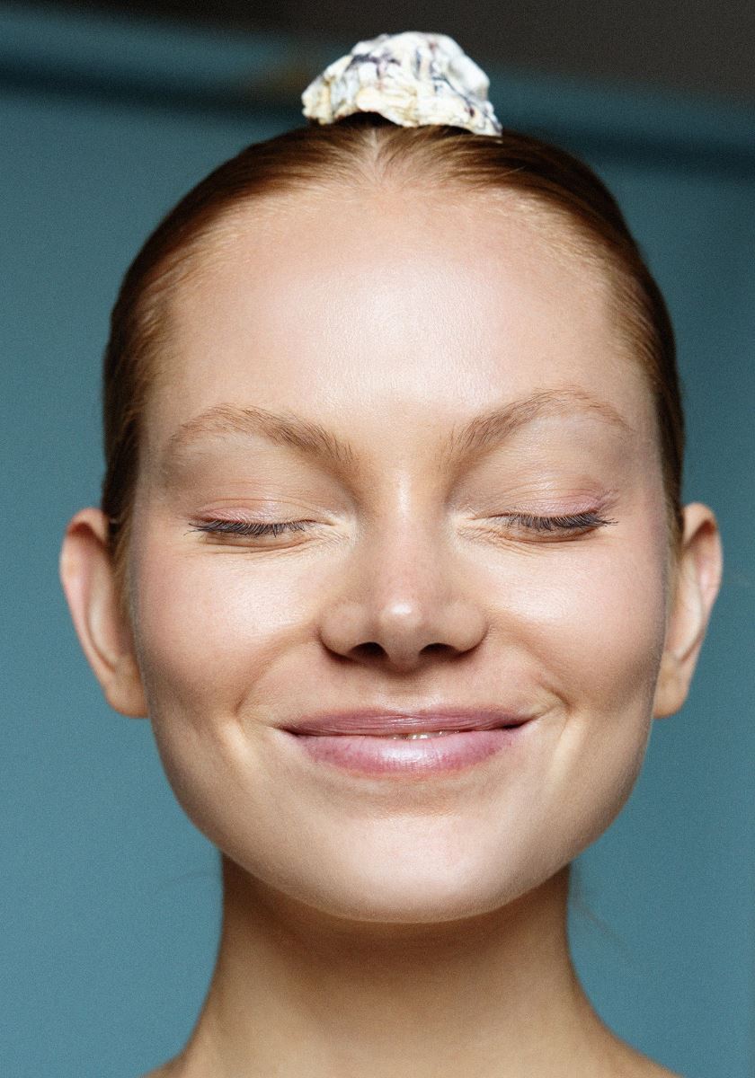 modelbook image no. 248658