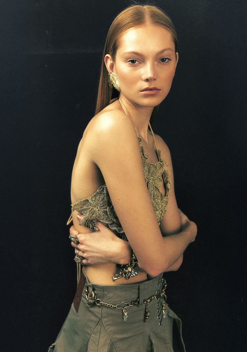 modelbook image no. 252908