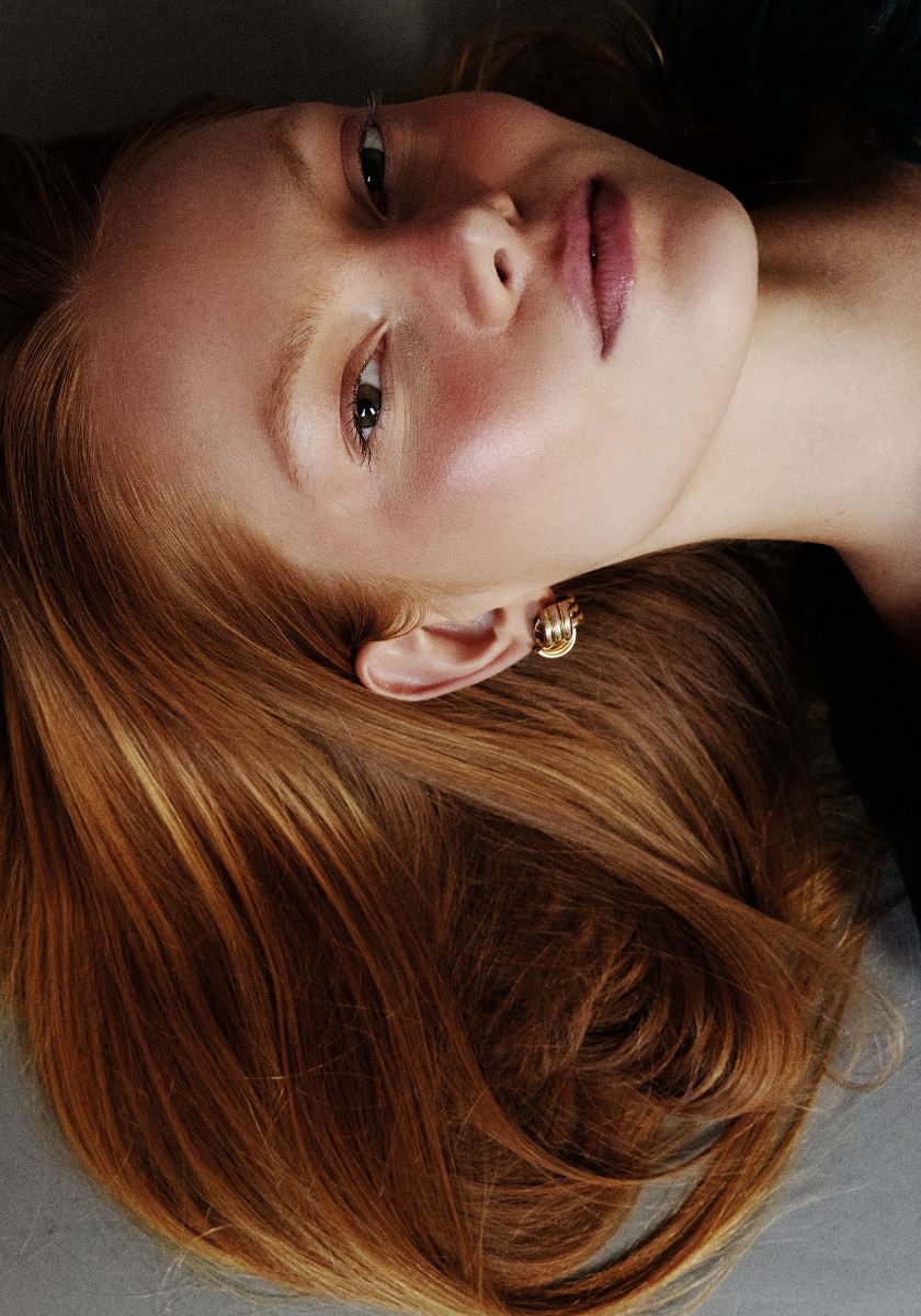 modelbook image no. 248657