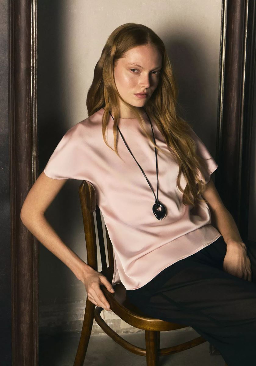 modelbook image no. 263766