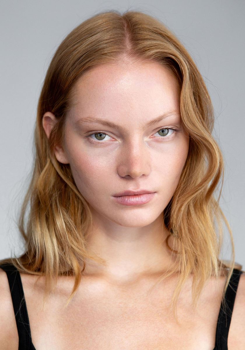 modelbook image no. 272082