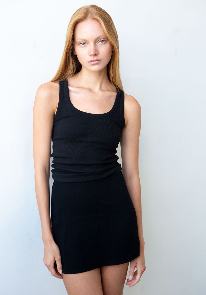 modelbook image no. 247159