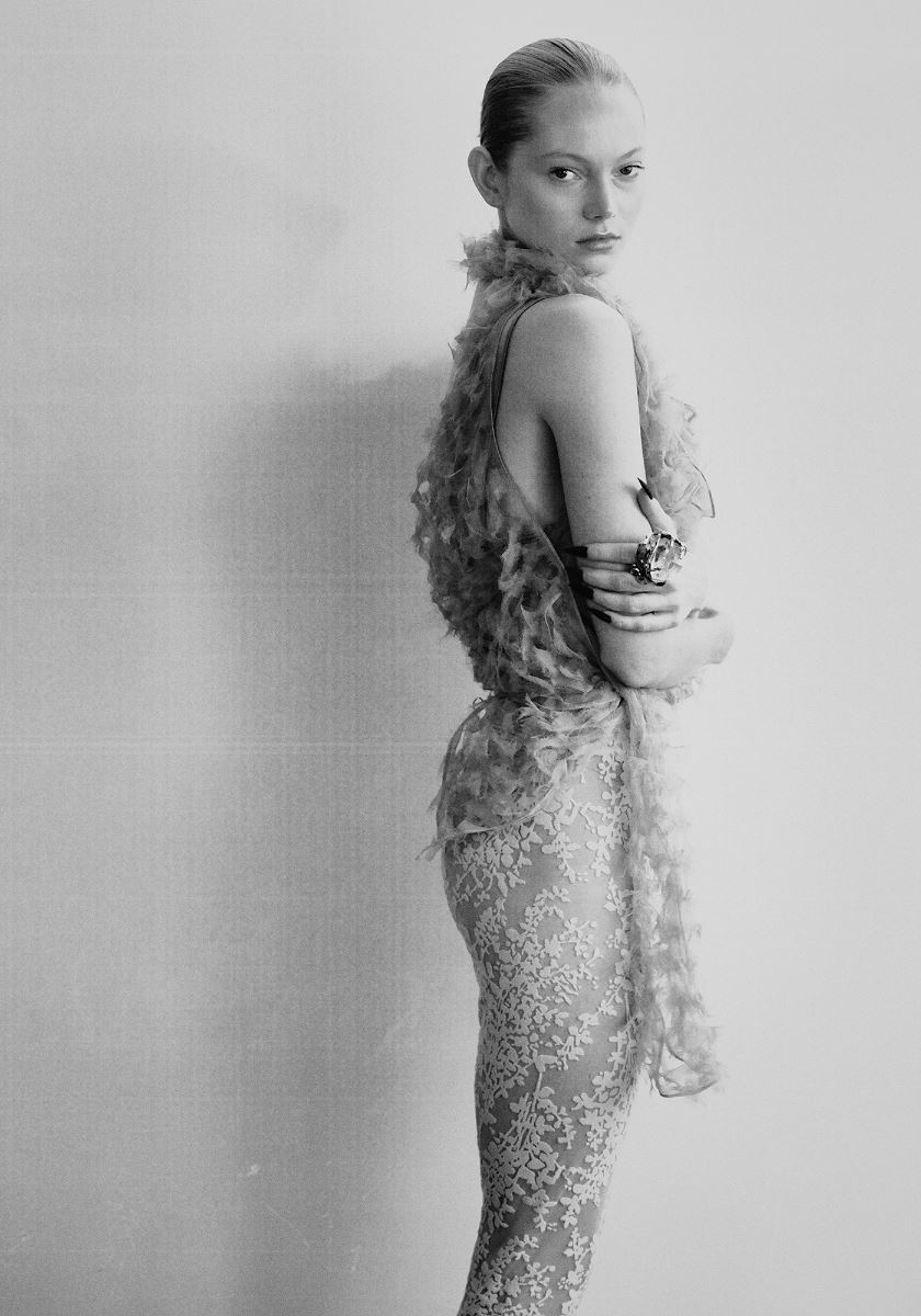 modelbook image no. 252912