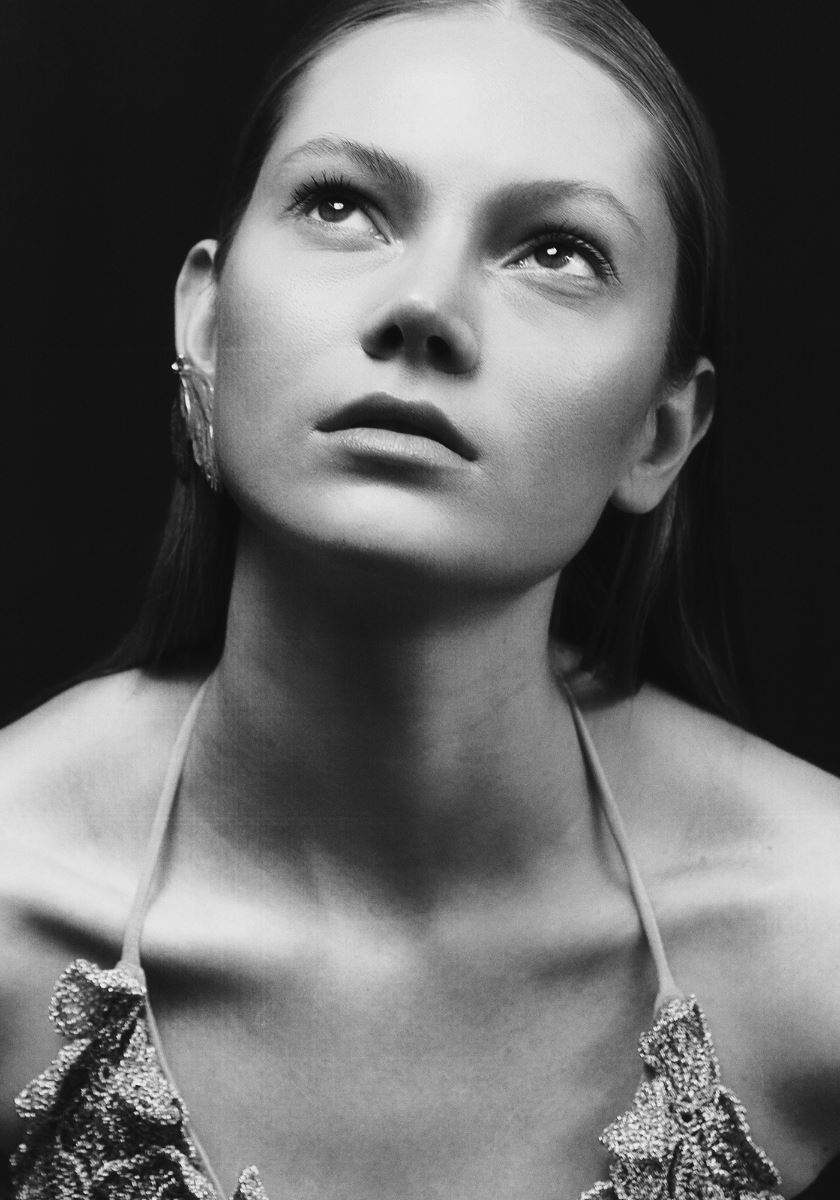 modelbook image no. 252910