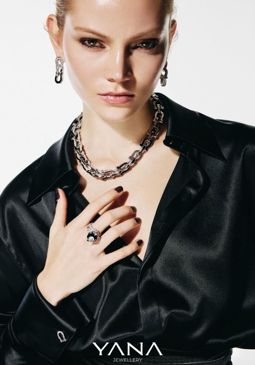 modelbook image no. 263772