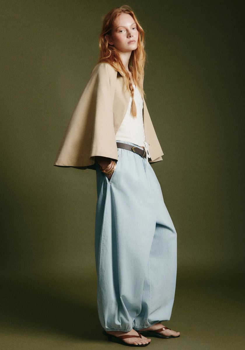 modelbook image no. 263862