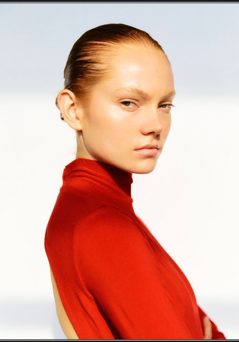 modelbook image no. 257723