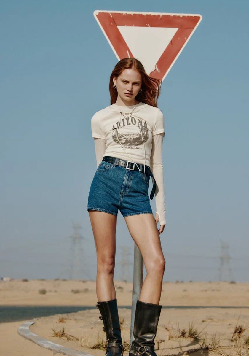 modelbook image no. 263762