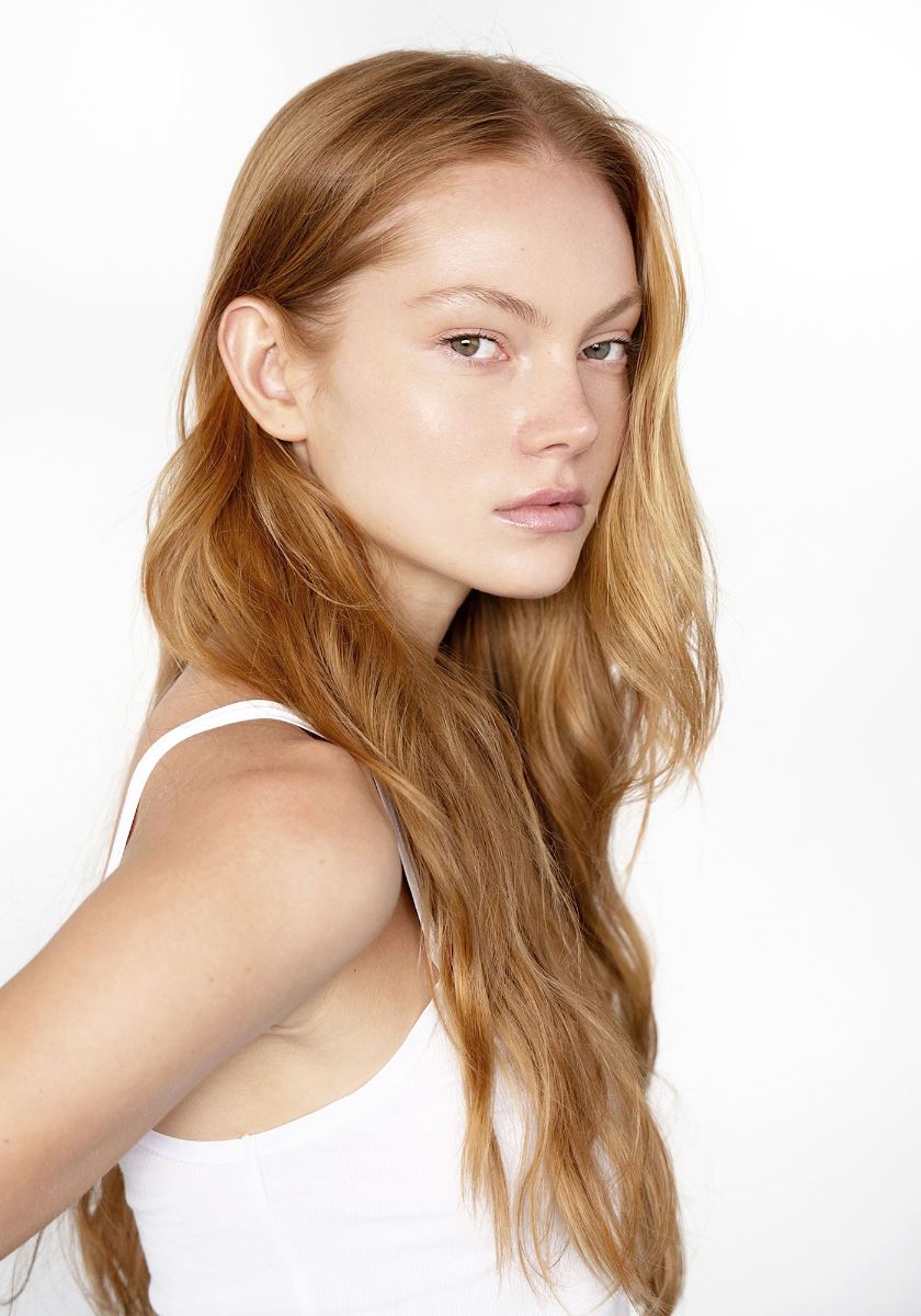 modelbook image no. 257639