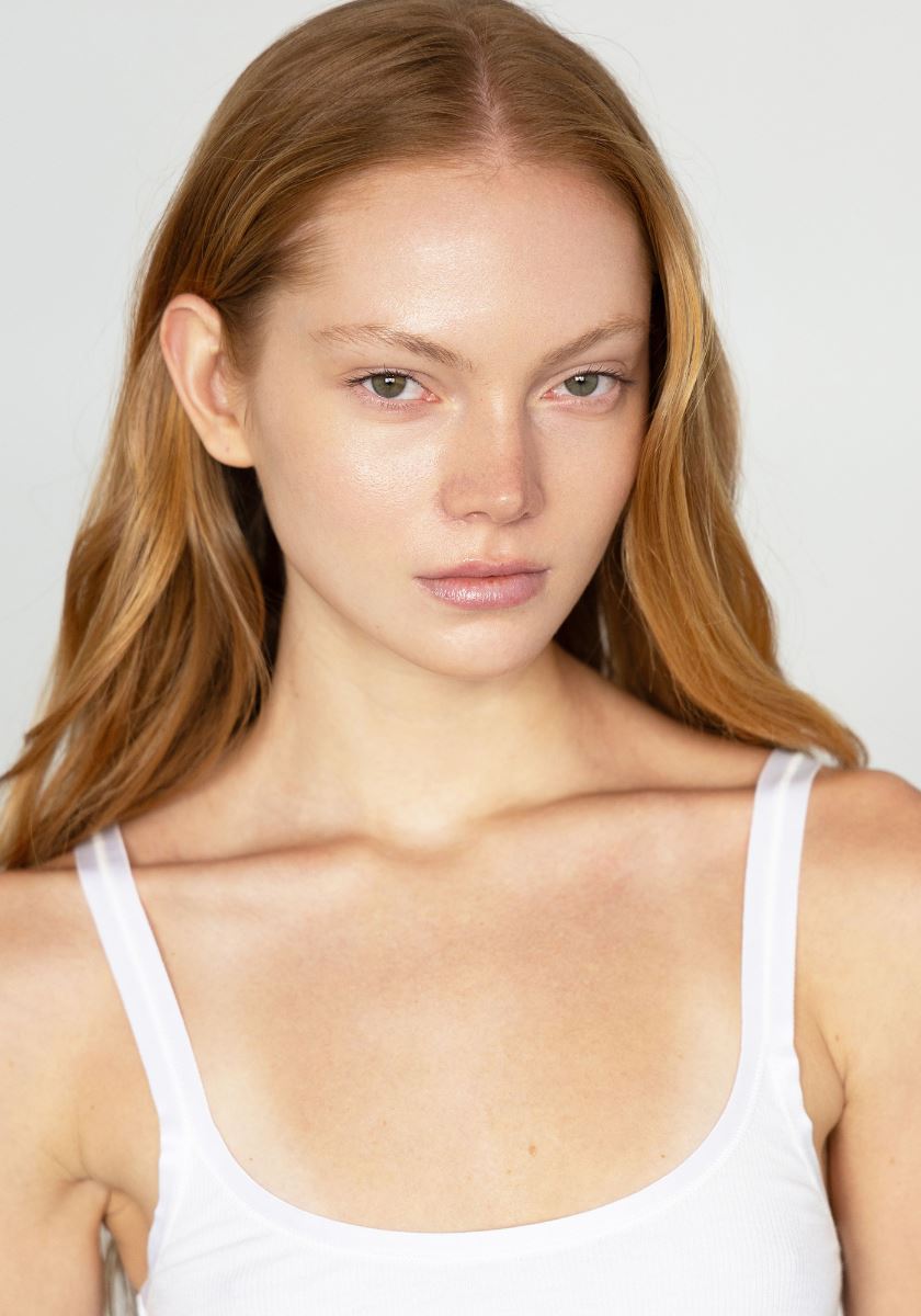 modelbook image no. 257635