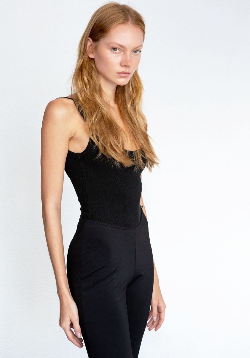 modelbook image no. 272079