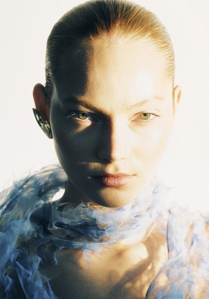 modelbook image no. 252911