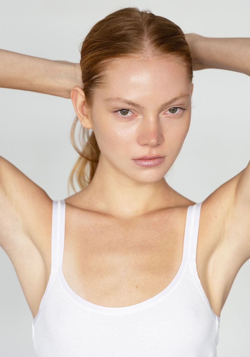 modelbook image no. 257641