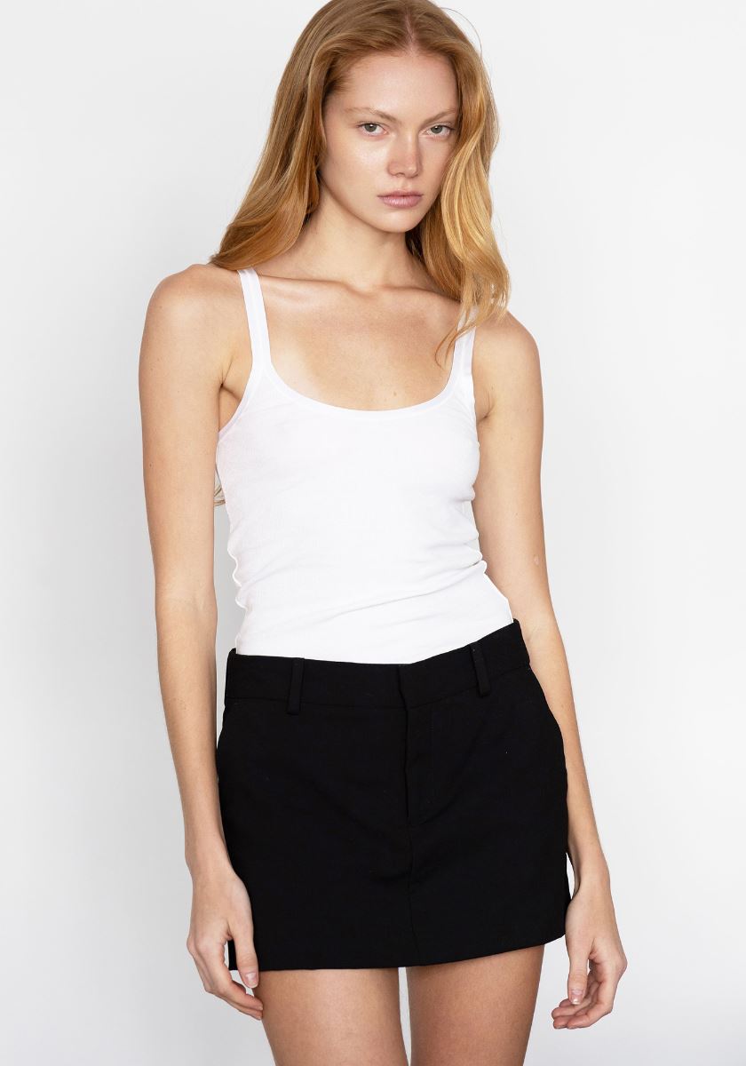 modelbook image no. 257643