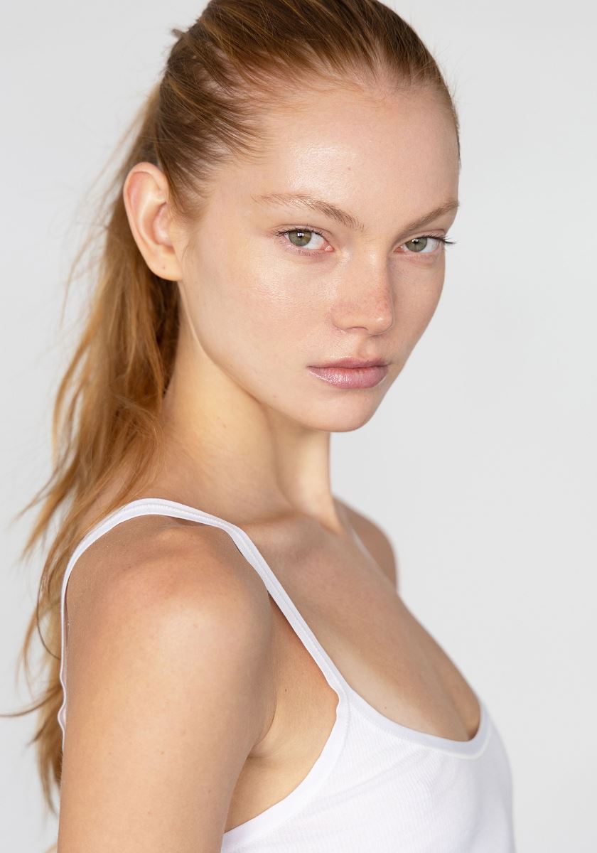 modelbook image no. 257650