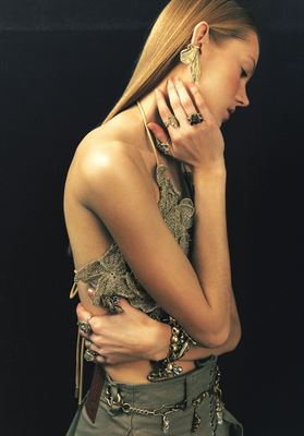 modelbook image no. 252913