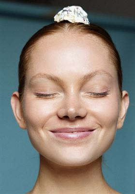 modelbook image no. 248658