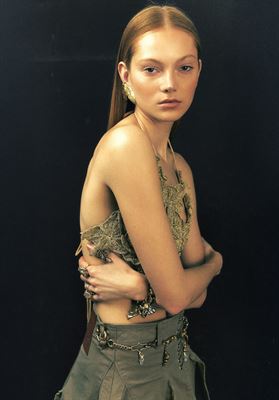 modelbook image no. 252908