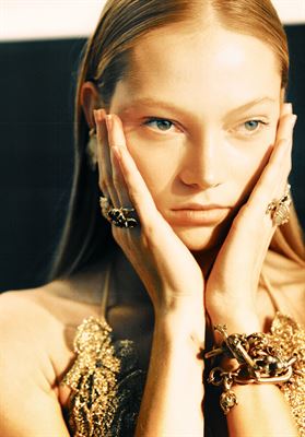 modelbook image no. 257718