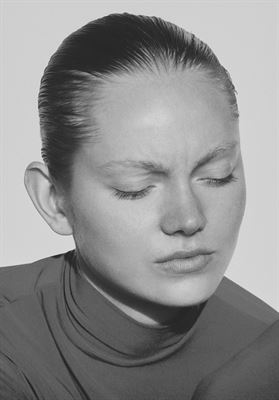 modelbook image no. 257730